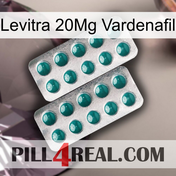 Levitra 20Mg Vardenafil dapoxetine2.jpg